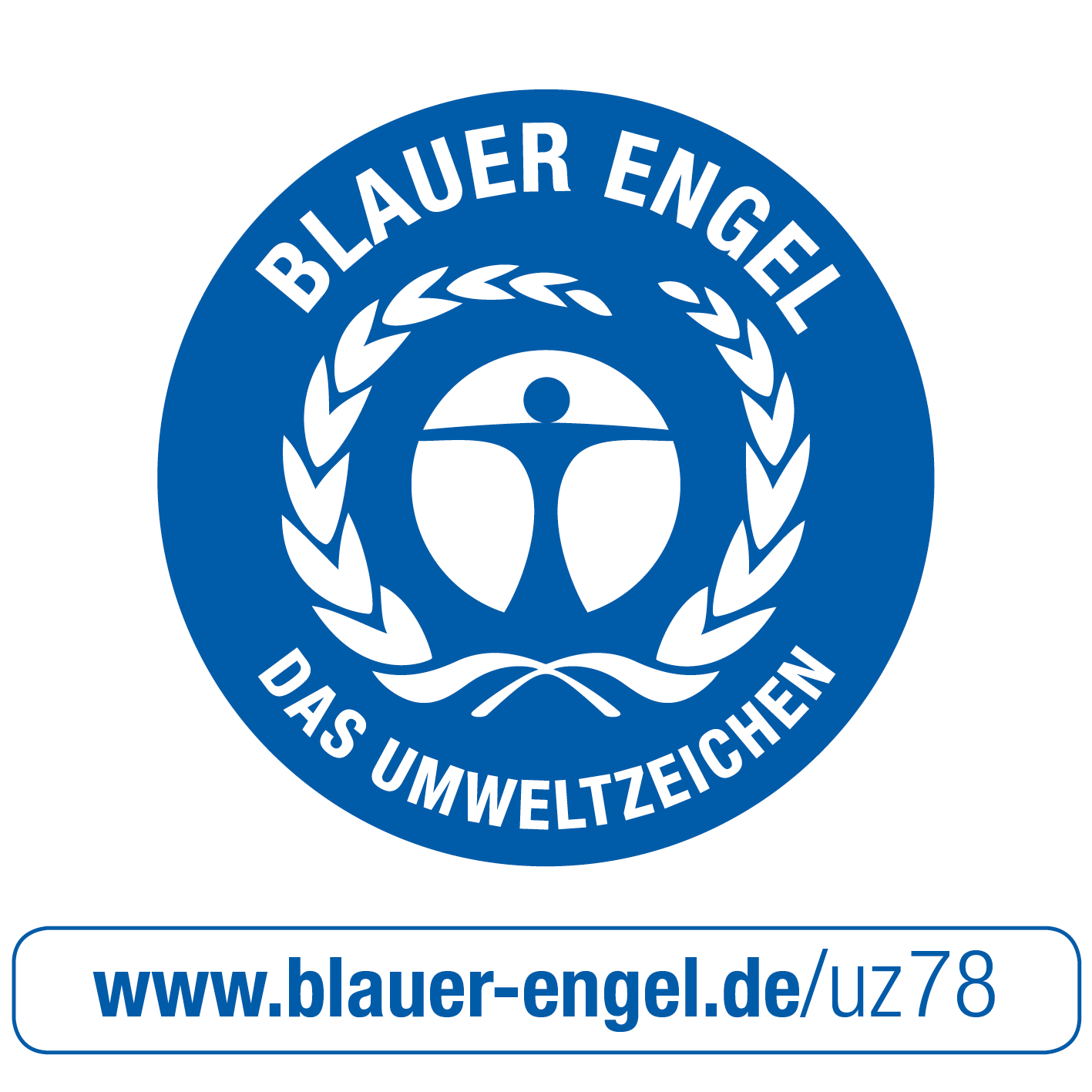 Blauer Engel